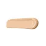 Anastasia Beverly Hills Luminous Foundation 30ml 220N