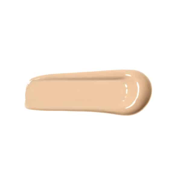 Anastasia Beverly Hills Luminous Foundation 30ml 220N