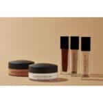 Anastasia Beverly Hills Luminous Foundation 30ml 160C