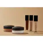 Anastasia Beverly Hills Luminous Foundation 30ml 330W