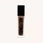 Anastasia Beverly Hills Luminous Foundation 30ml 355N