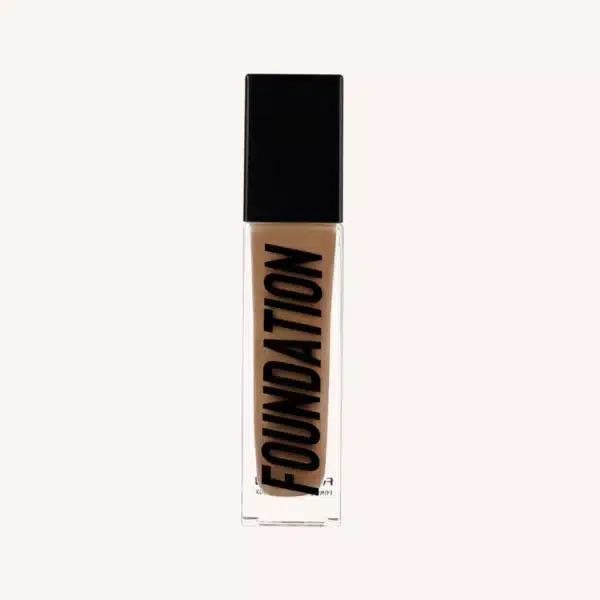 Anastasia Beverly Hills Luminous Foundation 30ml 355N