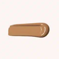 Anastasia Beverly Hills Luminous Foundation 30ml 355N