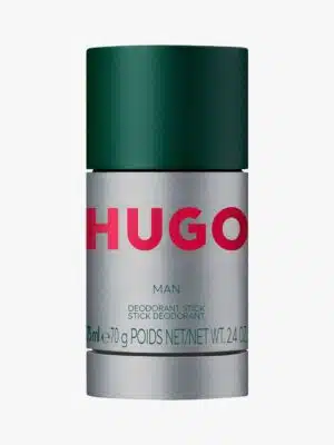 Hugo Boss Hugo Man Deo Stick 75 ml