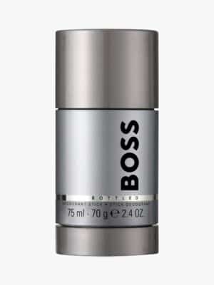 Hugo Boss Bottled Deo Stick 75 ml