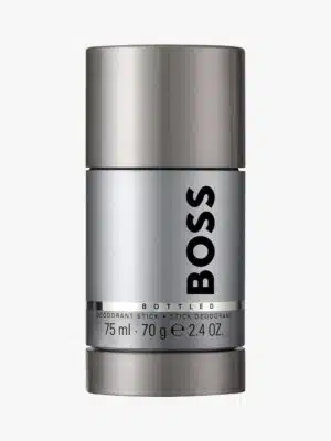 Hugo Boss Bottled Deo Stick 75 ml
