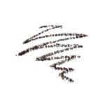 Anastasia Beverly Hills Brow Definer 0,2g Dark Brown