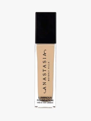 Anastasia Beverly Hills Luminous Foundation 30ml 230N