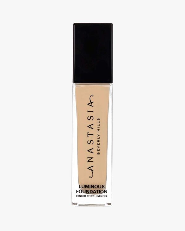 Anastasia Beverly Hills Luminous Foundation 30ml 230N