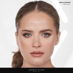 Anastasia Beverly Hills Brow Definer 0,2g Medium Brown