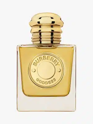 Burberry Goddess Eau De Parfum Intense Refillable 50 ml