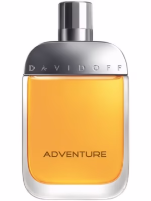 Davidoff Adventure EdT 100 ml