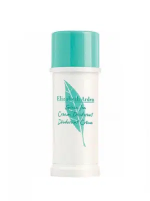 Elizabeth Arden Green Tea Deo Creme 40 ml