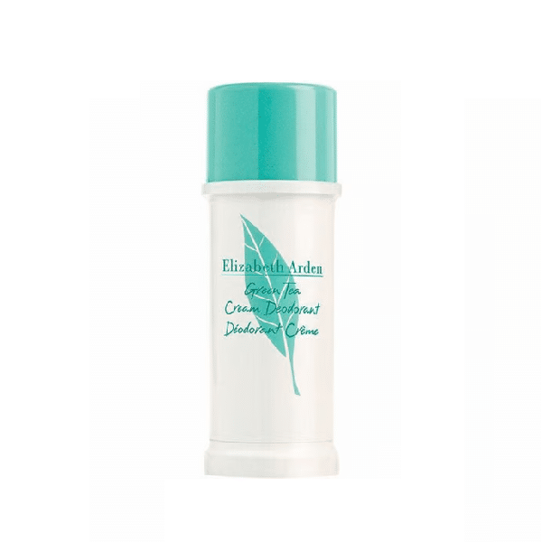 Elizabeth Arden Green Tea Deo Creme 40 ml
