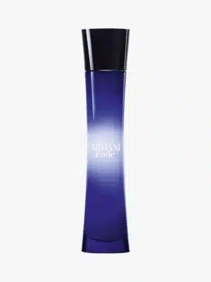 Giorgio Armani Code Pour Femme EdP 50 ml