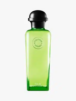 Hermes Eau De Pamplemousse Rose Edc 100 ml