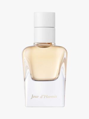 Hermes Jour D' Hermes EDP 50ml
