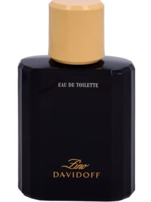 Davidoff Zino EdT 125 ml