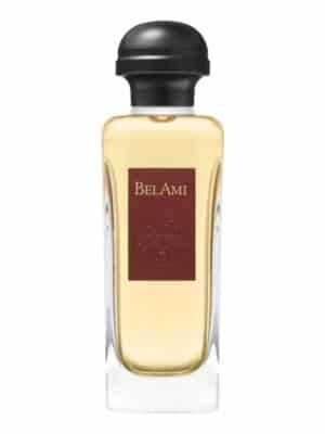 Hermes Bel Ami EDT Spray 100ml