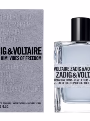 this-is-him-vibes-of-freedom-edt-50ml_1 (1)