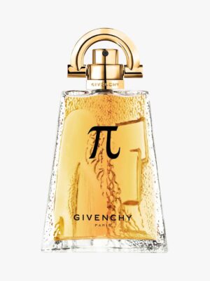 Givenchy Pi EDT 50ml