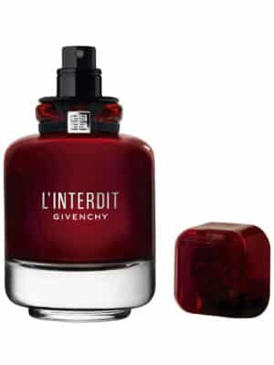 3274872428058 P069262 L INTERDIT ROUGE 79% 80ML D 3