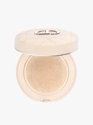 Dior Forever Cushion Fair