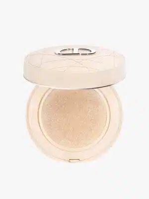Dior Forever Cushion Fair