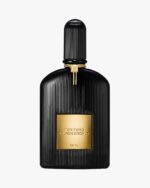 Tom Ford Black Orchid EdP 30 ml