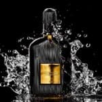 Tom Ford Black Orchid EdP 30 ml