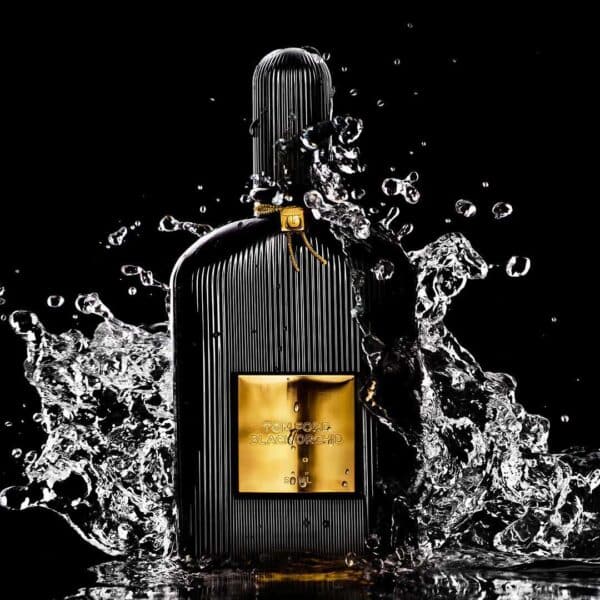 Tom Ford Black Orchid EdP 30 ml