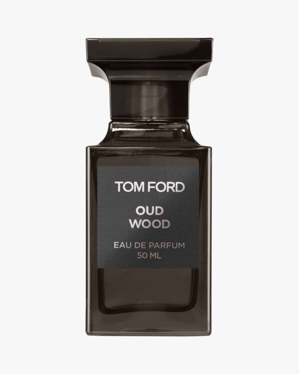 Tom Ford Oud Wood Edp 50 ml