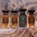 Tom Ford Oud Wood Edp 50 ml