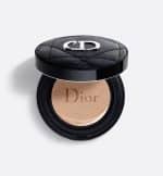 Dior Forever Perfect Cushion SPF35 2N
