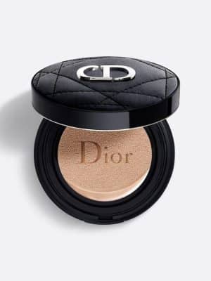 Dior Forever Perfect Cushion SPF35 2N