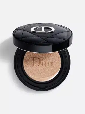 Dior Forever Perfect Cushion SPF35 1N Neutral
