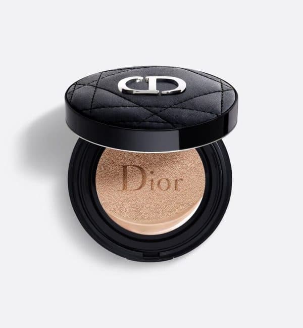 Dior Forever Perfect Cushion SPF35 2N