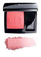 Dior Rouge Blush 520 Feel Good