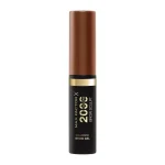 Max Factor 2000 Calorie Brow Sculpt Gel No 004 Black Brown