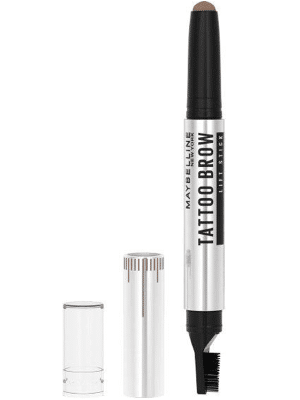 Maybelline Tattoo Brow Lift Stick 00 Clear