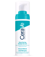 Cerave Blemish resurfacing retinol serum 30 ml