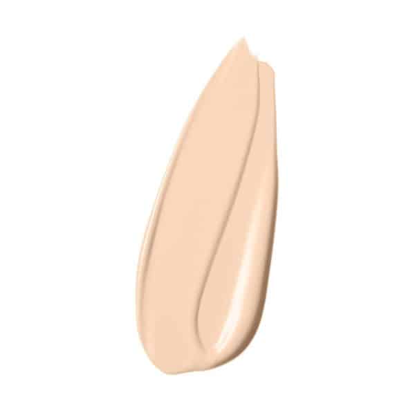 NARS Light Reflecting Foundation Light 2 Mont Blanc 30ml