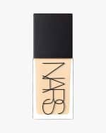NARS Light Reflecting Foundation Light 4 Deauville 30ml