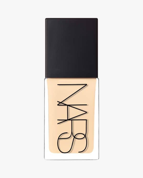 NARS Light Reflecting Foundation Light 4 Deauville 30ml