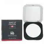 Make Up For Ever Ultra HD Poudre Compacte Microfinition 01