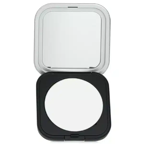 Make Up For Ever Ultra HD Poudre Compacte Microfinition 01