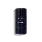 Chanel Bleu de Chanel Deo Stick 75 ml