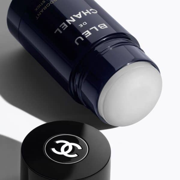 Chanel Bleu de Chanel Deo Stick 75 ml