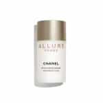 Chanel Allure Homme Deo Stick 75 ml