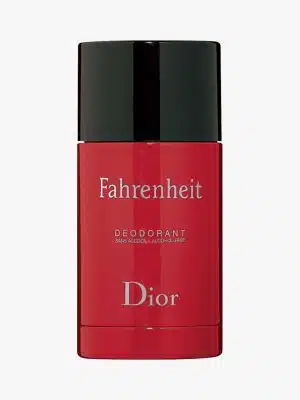 Dior Fahrenheit Perfumed Deostick 75 ml